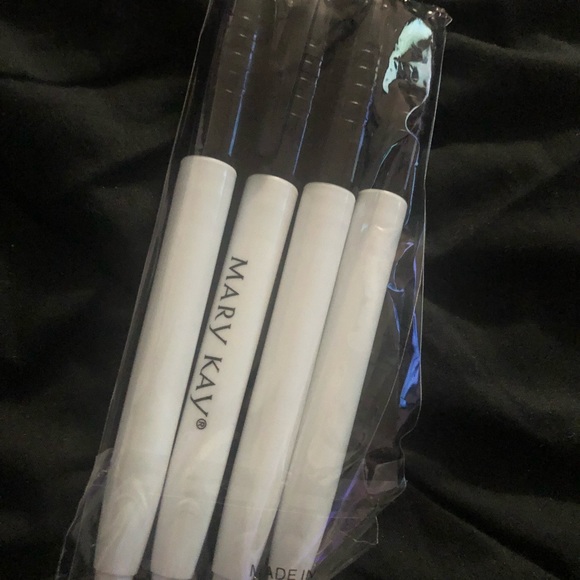 Starter sampler kit+ - Picture 5 of 6